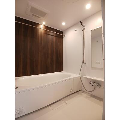 エスペランサⅠ（和歌山市木ノ本 102【管理NO：1-027366401-01020】 ★家具家電は申し込み後に搬入します★の物件写真4