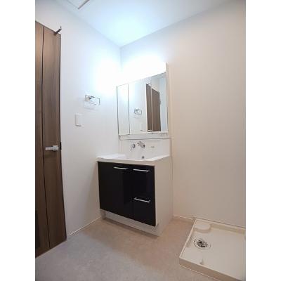 エスペランサⅠ（和歌山市木ノ本 102【管理NO：1-027366401-01020】 ★家具家電は申し込み後に搬入します★の物件写真6