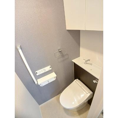 ヴァーサ・メローネⅢ 103【管理NO：1-027320801-01030】 ★家具家電は申し込み後に搬入します★の物件写真5