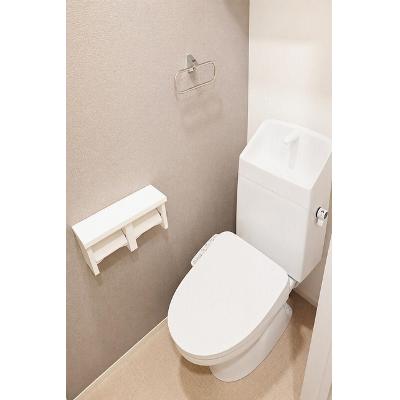サンリットⅡ　（和歌山市内原） 101【管理NO：1-027291602-01010】 ★家具家電は申し込み後に搬入します★の物件写真5