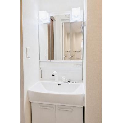 サンリットⅡ　（和歌山市内原） 101【管理NO：1-027291602-01010】 ★家具家電は申し込み後に搬入します★の物件写真6
