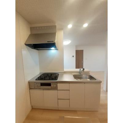 ベルシャイン　紀三井寺　Ⅱ 101【管理NO：1-027259202-01010】 ★家具家電は申し込み後に搬入しますの物件写真3