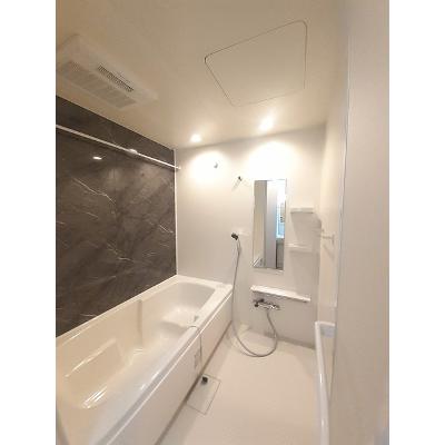 ベルシャイン　紀三井寺　Ⅱ 101【管理NO：1-027259202-01010】 ★家具家電は申し込み後に搬入しますの物件写真4