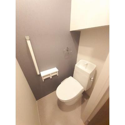 ベルシャイン　紀三井寺　Ⅱ 101【管理NO：1-027259202-01010】 ★家具家電は申し込み後に搬入しますの物件写真5