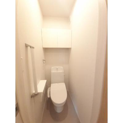 ベルシャイン　紀三井寺　Ⅰ 201【管理NO：1-027259201-02010】 ★家具家電は申し込み後に搬入しますの物件写真5