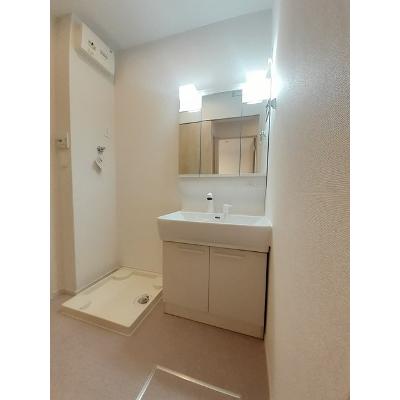 ベルシャイン　紀三井寺　Ⅰ 201【管理NO：1-027259201-02010】 ★家具家電は申し込み後に搬入しますの物件写真6