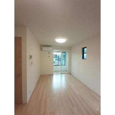 ベルシャイン　紀三井寺　Ⅰ 101【管理NO：1-027259201-01010】 ★家具家電は申し込み後に搬入しますの物件写真2