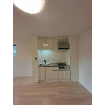 ベルシャイン　紀三井寺　Ⅰ 101【管理NO：1-027259201-01010】 ★家具家電は申し込み後に搬入しますの物件写真3