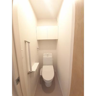 ベルシャイン　紀三井寺　Ⅰ 101【管理NO：1-027259201-01010】 ★家具家電は申し込み後に搬入しますの物件写真5