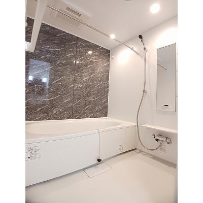 ザ・ビレッジグリーン木ノ本Ⅰ 102【管理NO：1-027251701-01020】 ★家具家電は申し込み後に搬入します★の物件写真4