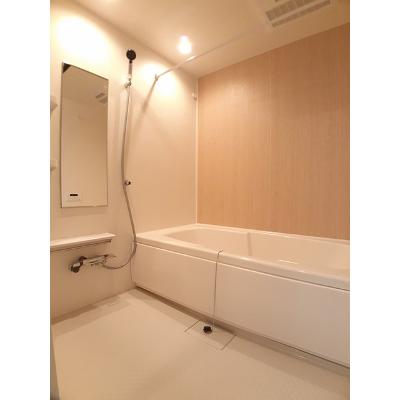リヴェール西庄Ⅰ 102【管理NO：1-026955601-01020】 ★家具家電は申し込み後に搬入します 2026年07月中旬入居可能の物件写真4