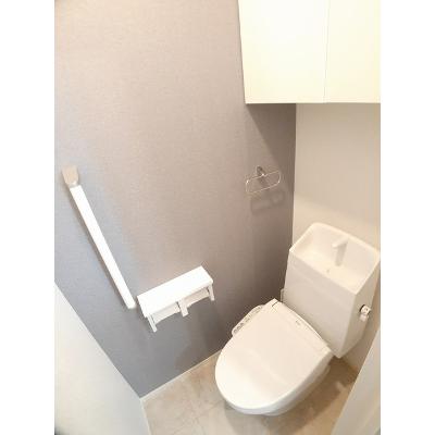リヴェール西庄Ⅰ 102【管理NO：1-026955601-01020】 ★家具家電は申し込み後に搬入します 2026年07月中旬入居可能の物件写真5
