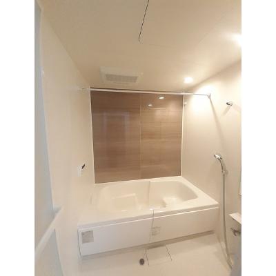 ヴァンヴェール西浜ＲＳ 101【管理NO：1-026735902-01010】 ★家具家電は申し込み後に搬入しますの物件写真4