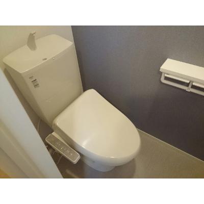 スエロ・レシデンシア 105【管理NO：1-025479701-01040】 ★家具家電は申し込み後に搬入します 2026年07月下旬入居可能の物件写真5