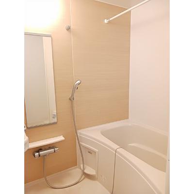 ルミナーレ西浜 203【管理NO：1-025084901-02030】 ★家具家電は申し込み後に搬入しますの物件写真4