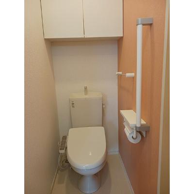 ルミナーレ西浜 203【管理NO：1-025084901-02030】 ★家具家電は申し込み後に搬入しますの物件写真5