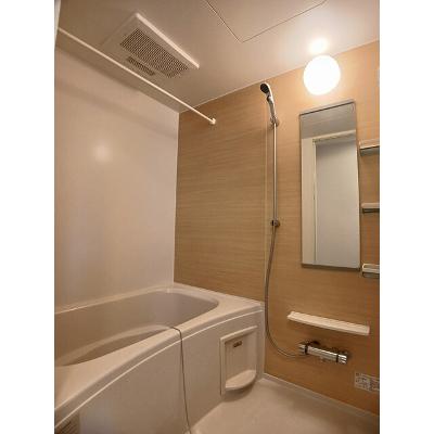 グランデ・フォルテ木ノ本 101【管理NO：1-024994701-01010】 ★家具家電は申し込み後に搬入します★の物件写真4