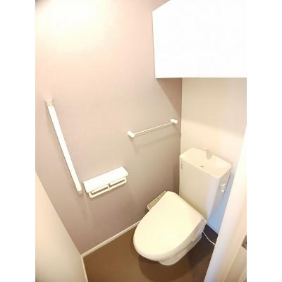 ラ・ルーチェ 105【管理NO：1-024823601-01040】 ★家具家電は申し込み後に搬入しますの物件写真5