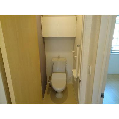 リヴェール松島Ⅰ 206【管理NO：1-024540601-02050】 ★家具家電は申し込み後に搬入しますの物件写真5