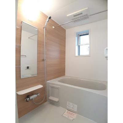 アン・ソレイユ 202【管理NO：1-024359201-02020】 ★家具家電は申し込み後に搬入しますの物件写真4