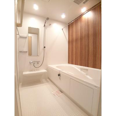 アミティエⅠ 201【管理NO：1-023997201-02010】 ★家具家電は申し込み後に搬入します 2026年08月中旬入居可能の物件写真4