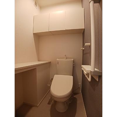 ミレ　グランデ　Ⅱ 201【管理NO：1-023681602-02010】 ★家具家電は申し込み後に搬入しますの物件写真5