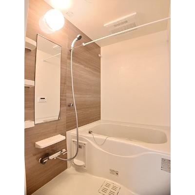 ミレ　グランデ　Ⅱ 103【管理NO：1-023681602-01030】 ★家具家電は申し込み後に搬入しますの物件写真4