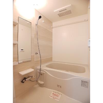 ミレ　グランデ　Ⅰ 203【管理NO：1-023681601-02030】 ★家具家電は申し込み後に搬入しますの物件写真4