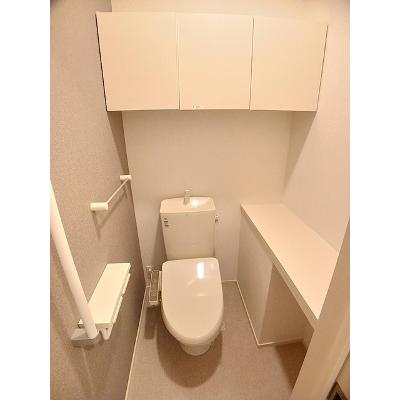 ミレ　グランデ　Ⅰ 203【管理NO：1-023681601-02030】 ★家具家電は申し込み後に搬入しますの物件写真5