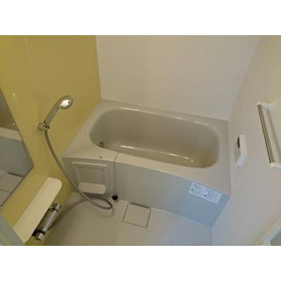 パンセリノス 202【管理NO：1-023461701-02020】 ★家具家電は申し込み後に搬入します 2026年08月上旬入居可能の物件写真4