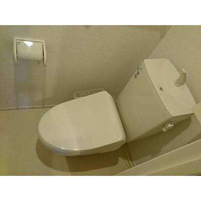 パンセリノス 202【管理NO：1-023461701-02020】 ★家具家電は申し込み後に搬入します 2026年08月上旬入居可能の物件写真5