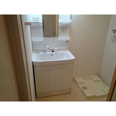 パンセリノス 202【管理NO：1-023461701-02020】 ★家具家電は申し込み後に搬入します 2026年08月上旬入居可能の物件写真6