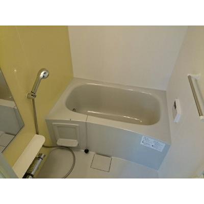 パンセリノス 102【管理NO：1-023461701-01020】 ★家具家電は申し込み後に搬入します 2026年07月下旬入居可能の物件写真4
