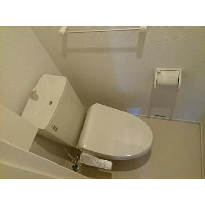 パンセリノス 102【管理NO：1-023461701-01020】 ★家具家電は申し込み後に搬入します 2026年07月下旬入居可能の物件写真5