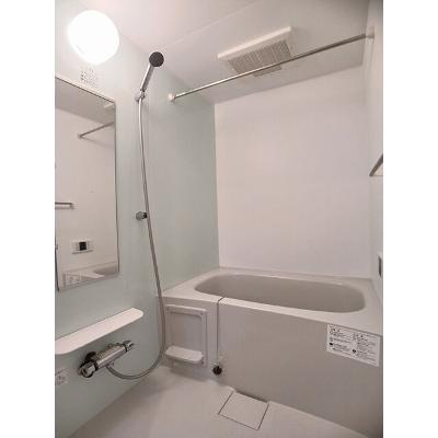 ブロード・フレンドリー 203【管理NO：1-023201201-02030】 ★家具家電は申し込み後に搬入しますの物件写真4