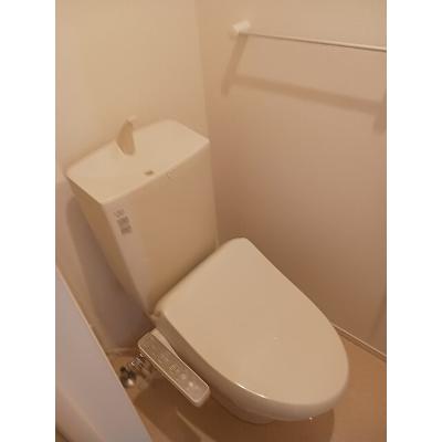 ブルースカイ 102【管理NO：1-023110601-01020】 ★家具家電は申し込み後に搬入します★の物件写真5