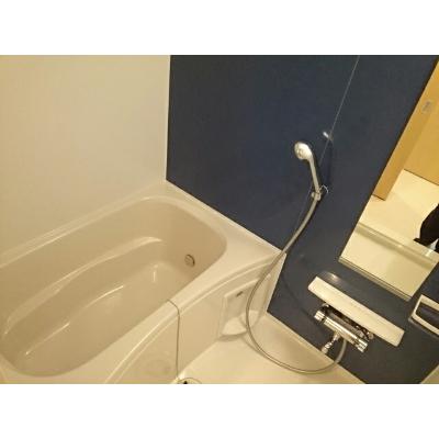 ルーチェ　ソラーレⅢ 103【管理NO：1-022655903-01030】 ★家具家電は申し込み後に搬入します★の物件写真4