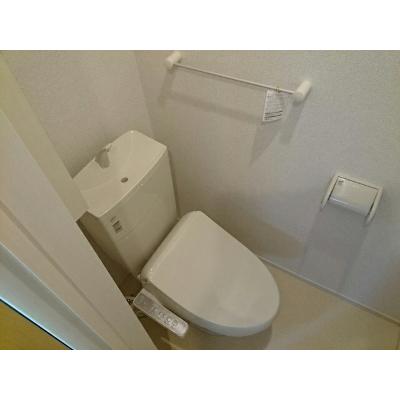 ルーチェ　ソラーレⅢ 103【管理NO：1-022655903-01030】 ★家具家電は申し込み後に搬入します★の物件写真5