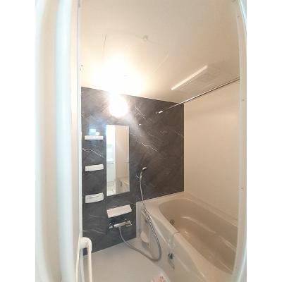 シャンデポワールⅡ 202【管理NO：1-022617002-02020】 ★家具家電は申し込み後に搬入します★の物件写真4