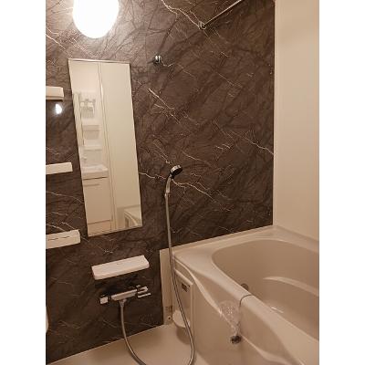 シャンデポワールⅠ 203【管理NO：1-022617001-02030】 ★家具家電は申し込み後に搬入します★の物件写真4