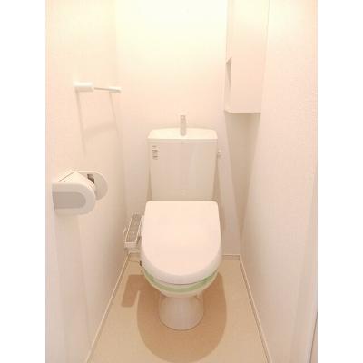 シャンデポワールⅠ 203【管理NO：1-022617001-02030】 ★家具家電は申し込み後に搬入します★の物件写真5