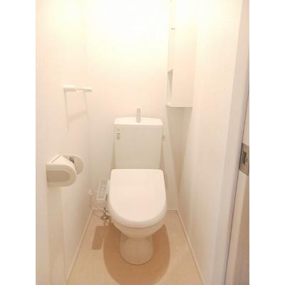 ラヴィーン（ＲＡＶＩＮＥ）Ⅰ 203【管理NO：1-022506101-02030】 ★家具家電は申し込み後に搬入します★の物件写真5