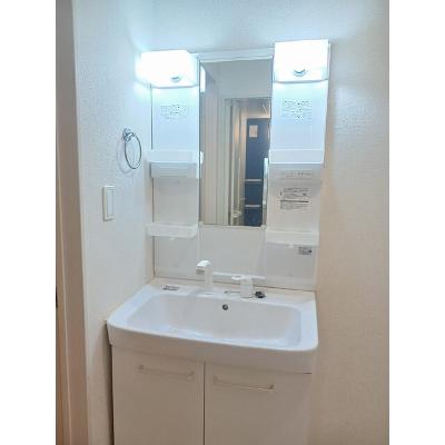 ラヴィーン（ＲＡＶＩＮＥ）Ⅰ 203【管理NO：1-022506101-02030】 ★家具家電は申し込み後に搬入します★の物件写真6