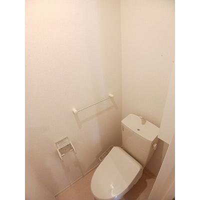 メゾン　ド　ボヌール 202【管理NO：1-022131101-02020】 ★家具家電は申し込み後に搬入しますの物件写真5