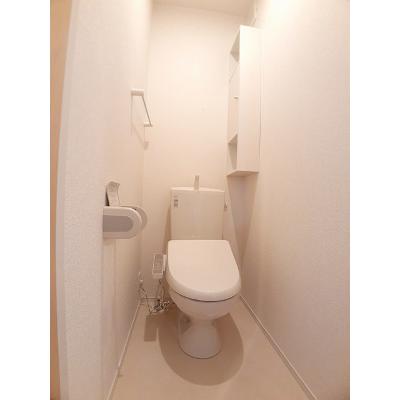 Ｆｕｍｉ 206【管理NO：1-021938301-02050】 ★家具家電は申し込み後に搬入します 2026年08月上旬入居可能の物件写真5