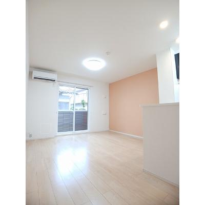 ＹＴハドソン 107【管理NO：1-021903301-01060】 ★家具家電は申し込み後に搬入しますの物件写真2