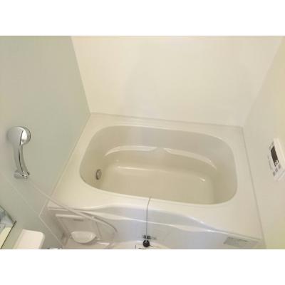 ケーズコート　Ｏ・Ｖ 101【管理NO：1-021765201-01010】 ★家具家電は申し込み後に搬入しますの物件写真4