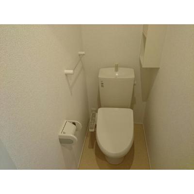 ケーズコート　Ｏ・Ｖ 101【管理NO：1-021765201-01010】 ★家具家電は申し込み後に搬入しますの物件写真5