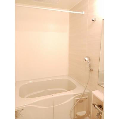カンタービレ西浜Ⅰ 201【管理NO：1-021760801-02010】 ★家具家電は申し込み後に搬入しますの物件写真4