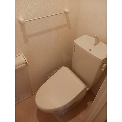 カンタービレ西浜Ⅰ 201【管理NO：1-021760801-02010】 ★家具家電は申し込み後に搬入しますの物件写真5